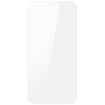 IMAK 軟性防爆膜 ARM系列，適用於iPhone 12 / 12 Pro、iPhone 12 Pro Max