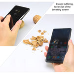 IMAK 軟性防爆膜 ARM系列，適用於iPhone 12 / 12 Pro、iPhone 12 Pro Max