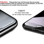 IMAK 軟性防爆膜 ARM系列，適用於iPhone 12 / 12 Pro、iPhone 12 Pro Max