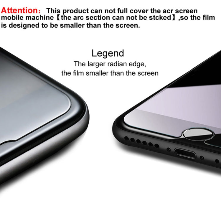 IMAK 軟性防爆膜 ARM系列，適用於iPhone 12 / 12 Pro、iPhone 12 Pro Max