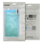 IMAK 軟性防爆膜 ARM系列，適用於iPhone 12 / 12 Pro、iPhone 12 Pro Max