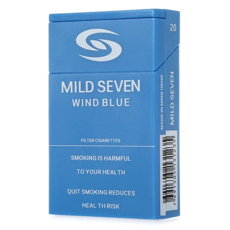 MH-331 便攜高精度電子鑽石金飾秤（0.01g~100g），不含電池，0.01g~100g