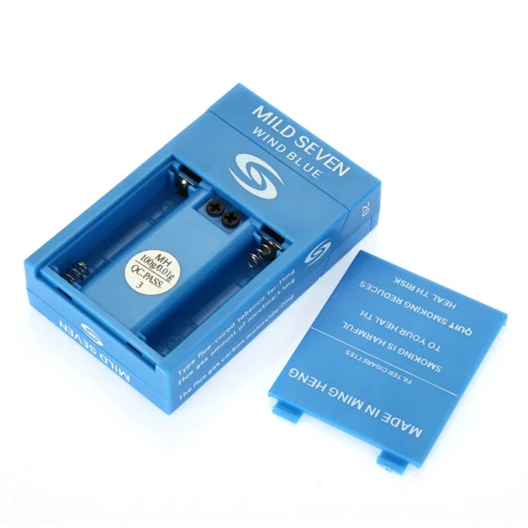 MH-331 便攜高精度電子鑽石金飾秤（0.01g~100g），不含電池，0.01g~100g