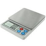 XY-8006 600g x 0.01g 2.2英寸LCD專業便攜數字黃金珠寶秤，XY-8006 600g x 0.01g