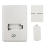 XY-8006 600g x 0.01g 2.2英寸LCD專業便攜數字黃金珠寶秤，XY-8006 600g x 0.01g