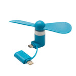 適用於具 OTG 功能及 8pin 與 Micro USB 端口的手機，8pin 與 Micro USB 端口，8pin 與 Micro USB