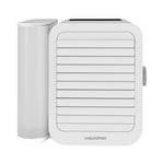 小米有品microhoo MH01R迷你空調風扇