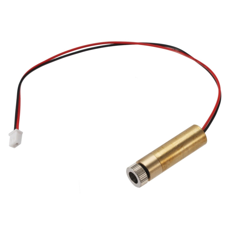 NEJE 1000mW 405NM 藍紫光雷射模組配件，適用 DIY 雷射雕刻機打印機，1000mW