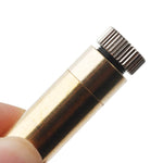 NEJE 1000mW 405NM 藍紫光雷射模組配件，適用 DIY 雷射雕刻機打印機，1000mW