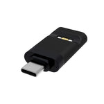 Type-C / USB-C 超便攜殺菌燈智能手機紫外線消毒器，Type-C