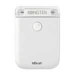 MBrush01 1200 DPI Mini Portable Colorful Printer