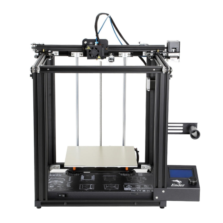 圖片替代文字