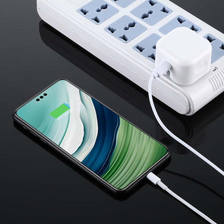 快速充電旅行PD充電器快速充電轉接頭，英國插頭