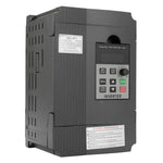 AT1-2200S 2.2KW 220V 單相變頻器，AT1-2200S
