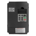 AT1-2200S 2.2KW 220V 單相變頻器，AT1-2200S