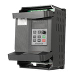 AT1-2200S 2.2KW 220V 單相變頻器，AT1-2200S