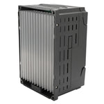 AT1-2200S 2.2KW 220V 單相變頻器，AT1-2200S