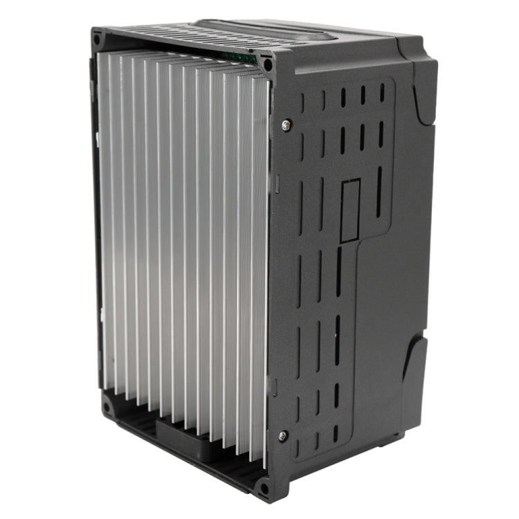 AT1-2200S 2.2KW 220V 單相變頻器，AT1-2200S