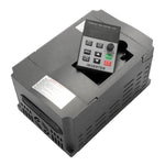 AT1-2200S 2.2KW 220V 單相變頻器，AT1-2200S