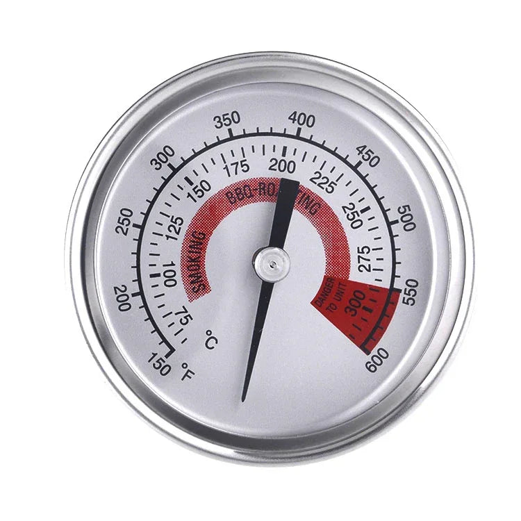 画像代替テキスト