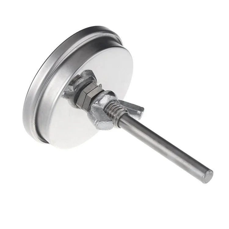 画像代替テキスト