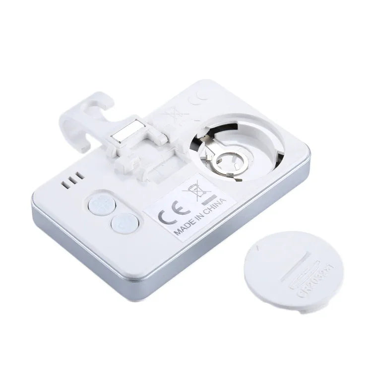 画像代替テキスト