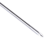 WLXY 3x75mm 十字螺絲起子維修工具，3x75mm