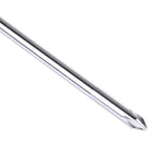 WLXY 5x100mm 十字螺絲起子維修工具，5x100mm