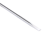 WLXY 5x150mm 槽型螺絲起子維修工具，5x150mm