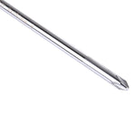 WLXY 6x150mm 十字螺絲起子維修工具，6x150mm