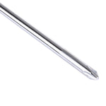 WLXY 6x200mm 十字螺絲起子維修工具，6x200mm
