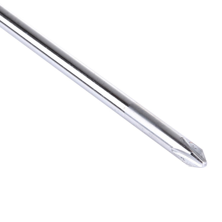 WLXY 6x200mm 十字螺絲起子維修工具，6x200mm