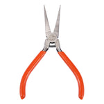 WLXY WL-18 電子鉗 平口鉗 維修手工具，WL-18 平口