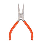 WLXY WL-18 電子鉗 平口鉗 維修手工具，WL-18 平口