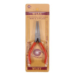 WLXY WL-18 電子鉗 平口鉗 維修手工具，WL-18 平口