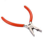 WLXY WL-310 電子鉗 壓接連接鉗 維修手工具，WL-310 壓接鉗