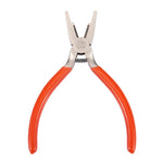 WLXY WL-310 電子鉗 壓接連接鉗 維修手工具，WL-310 壓接鉗