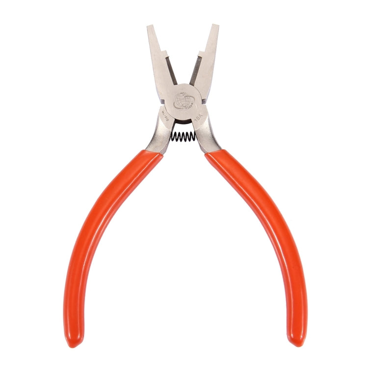 WLXY WL-310 電子鉗 壓接連接鉗 維修手工具，WL-310 壓接鉗