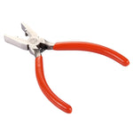 WLXY WL-310 電子鉗 壓接連接鉗 維修手工具，WL-310 壓接鉗