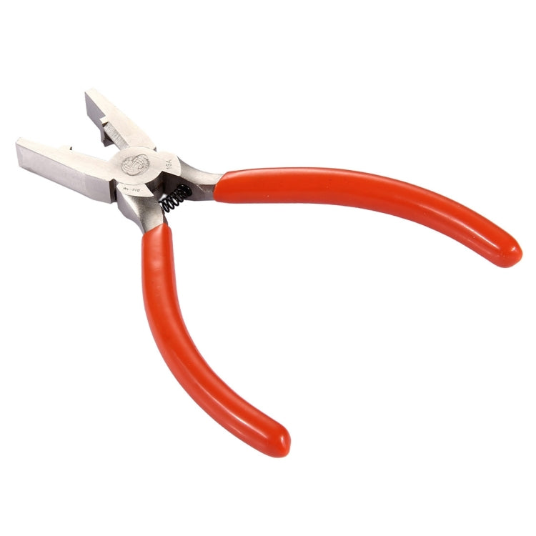 WLXY WL-310 電子鉗 壓接連接鉗 維修手工具，WL-310 壓接鉗