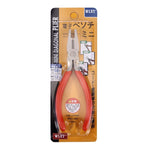 WLXY WL-310 電子鉗 壓接連接鉗 維修手工具，WL-310 壓接鉗