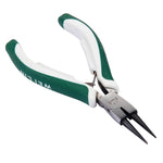 WLXY WL-359A 電子鉗 卡簧鉗 維修手工具（內直型），WL-359A 內直型