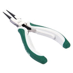 WLXY WL-359A 電子鉗 卡簧鉗 維修手工具（內直型），WL-359A 內直型