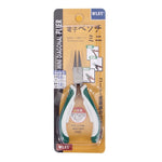 WLXY WL-359A 電子鉗 卡簧鉗 維修手工具（內直型），WL-359A 內直型