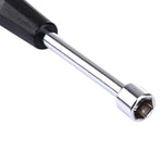 WLXY 精密 11mm 套筒頭螺絲起子，WL-2210 11mm