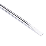 WLXY 6x100mm 一字螺絲起子維修工具, 6x100mm