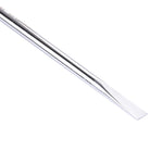 WLXY 6x150mm 一字螺絲起子維修工具, 6x150mm