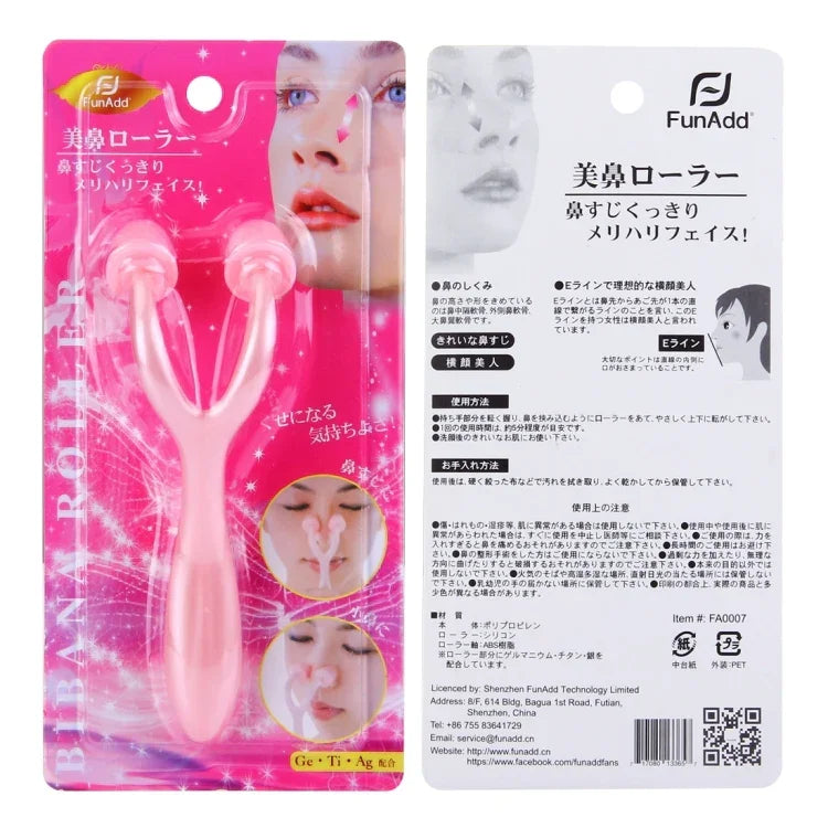 圖片替代文字