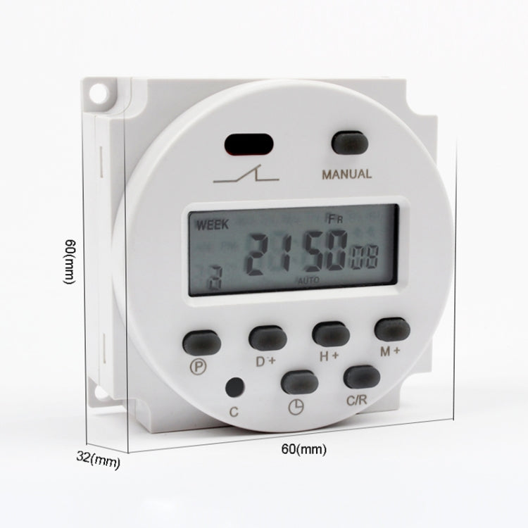 圖片替代文字