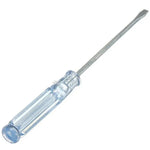 4合1割草機金屬刀片固定套件，適用於Stihl FS120 130 130R FS120 130 130R 200 250 55，割草機金屬刀片固定套件